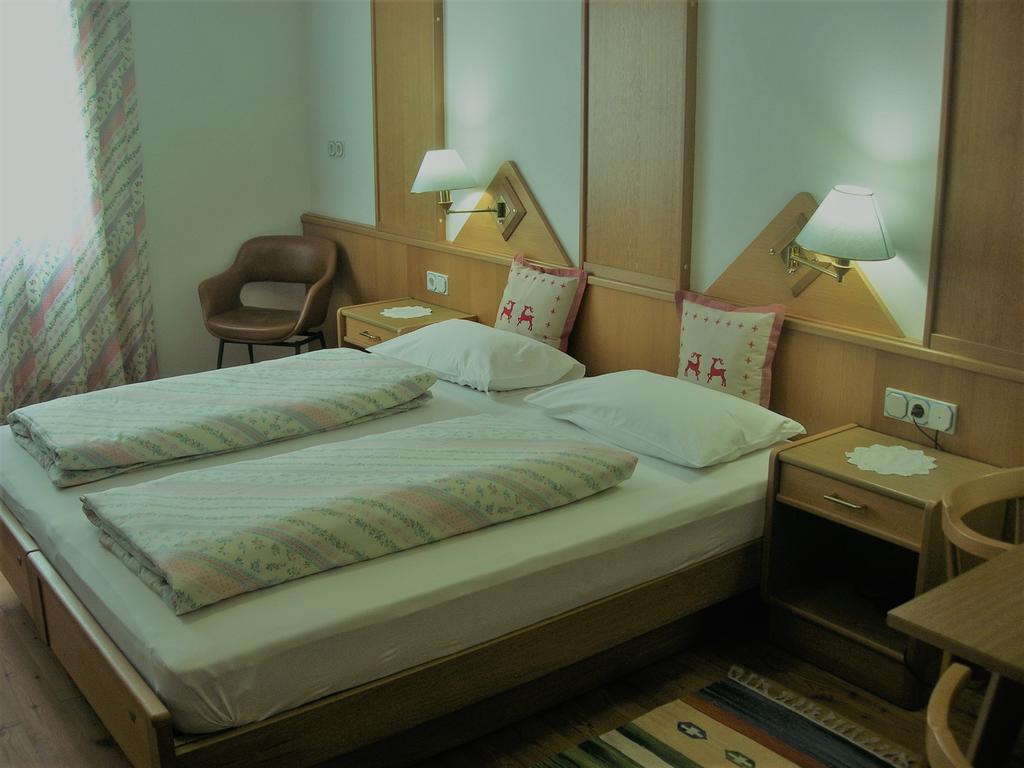 וילאבאסה Appartments Helvetia מראה חיצוני תמונה
