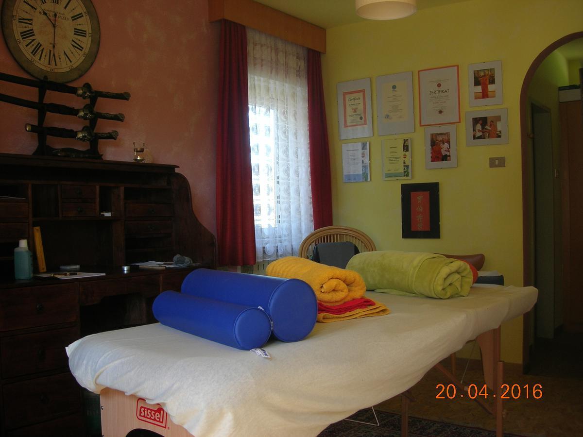 וילאבאסה Appartments Helvetia מראה חיצוני תמונה